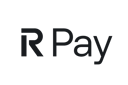 Revolut Pay