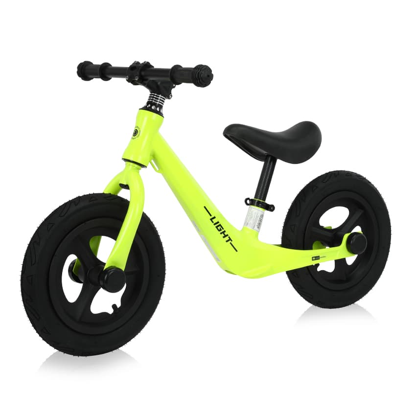 БАЛАНС КОЛЕЛО LIGHT AIR