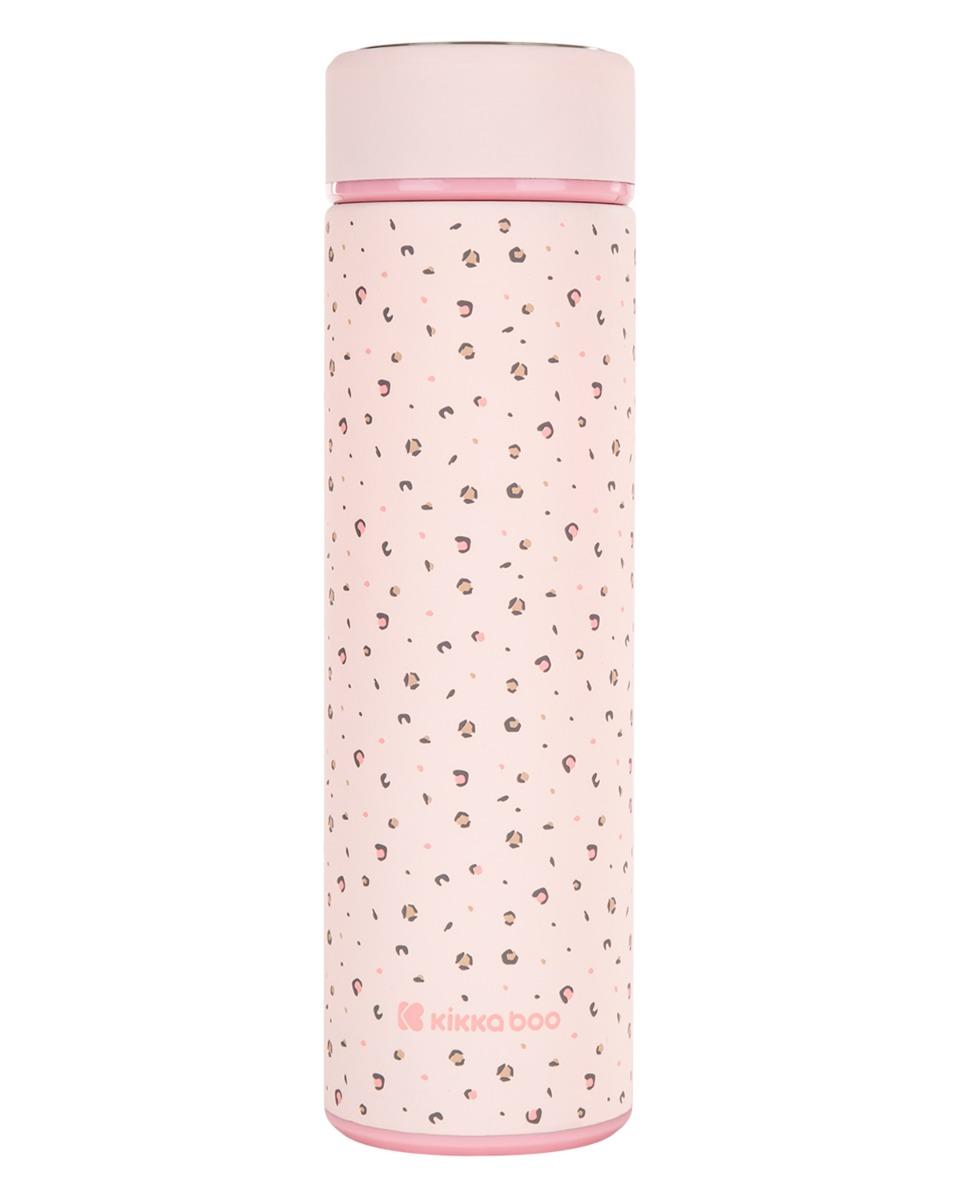 Термос 500мл Savanna Pink