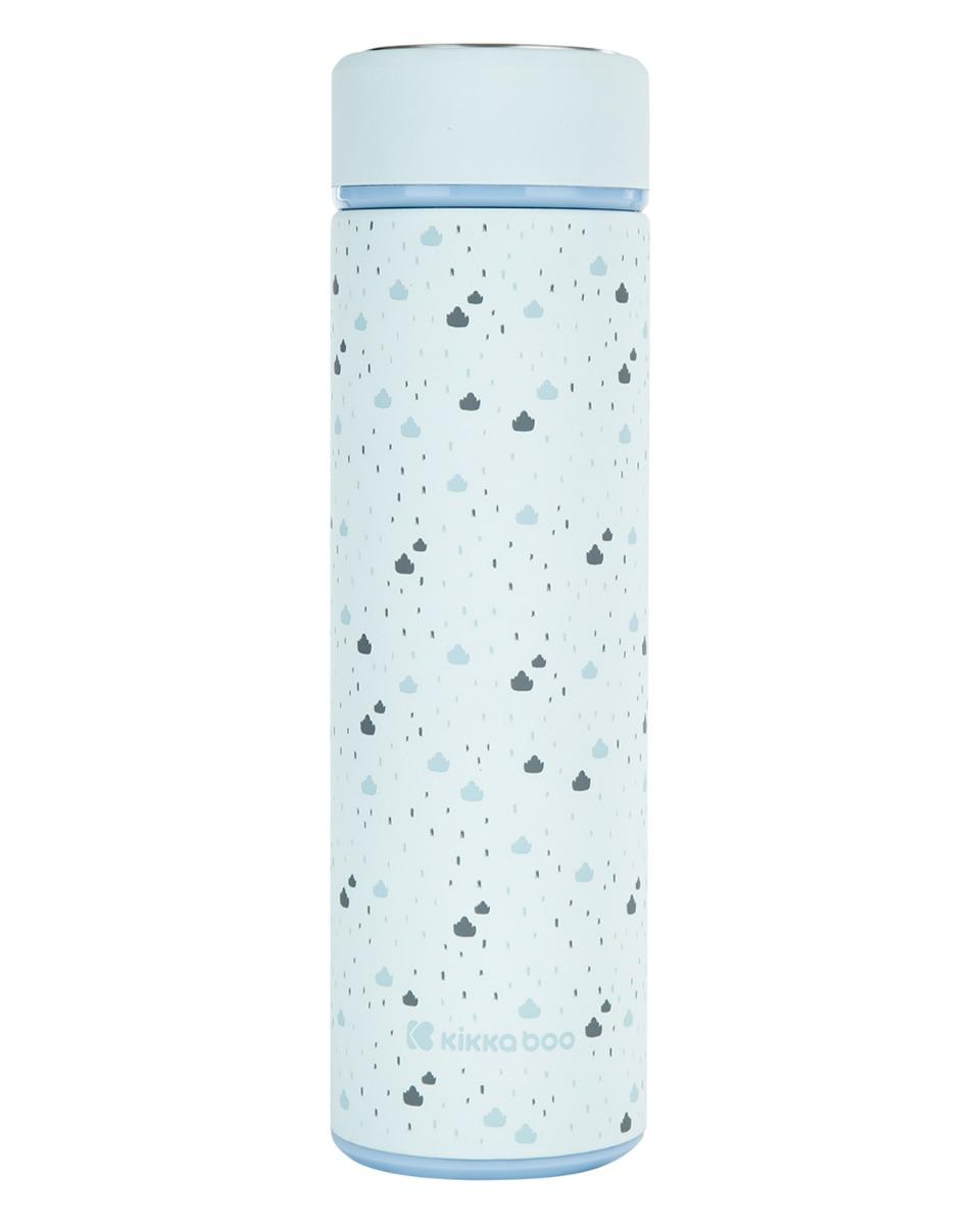 Термос 500мл Savanna Blue