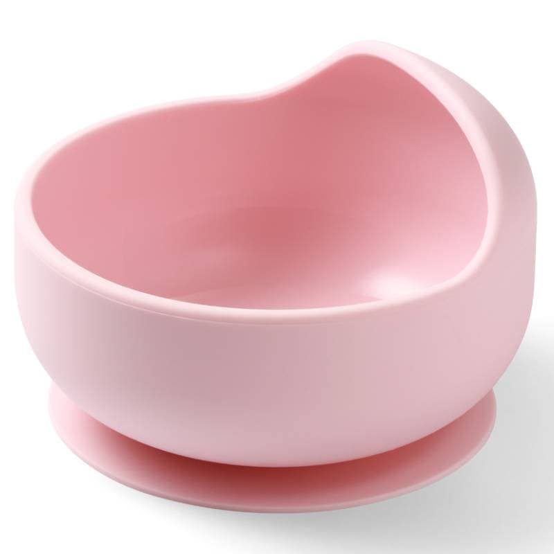 Детска силиконова купа Babyono 1481