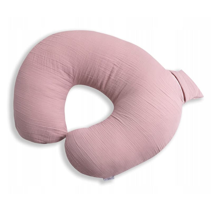 Възглавница за бременни и кърмене Baby Matex mini Relax, 0466, 150 см.
