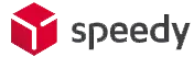 Speedy