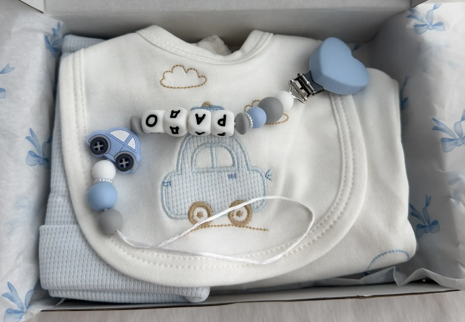 ΠΠ΅ΠΆΠ½Π° ΠΡΠ΅Π³ΡΡΠ΄ΠΊΠ°