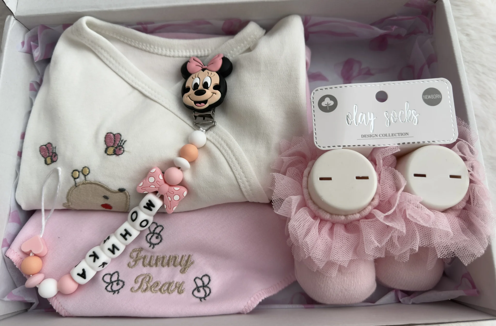 ΠΠ°Π»ΡΠΊ ΠΠ·ΡΠ»Π΅Π΄ΠΎΠ²Π°ΡΠ΅Π»