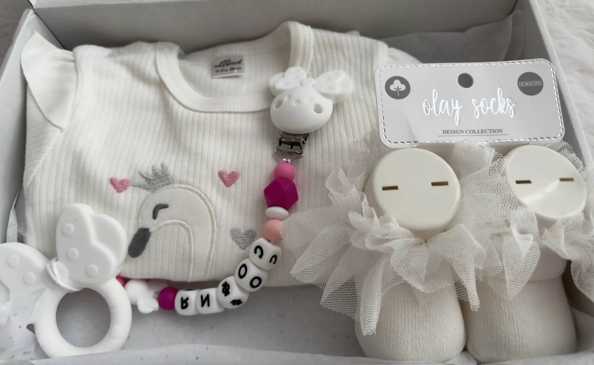 Π‘Π»Π°Π΄ΠΊΠΈ Π‘ΡΠ½ΠΈΡΠ°