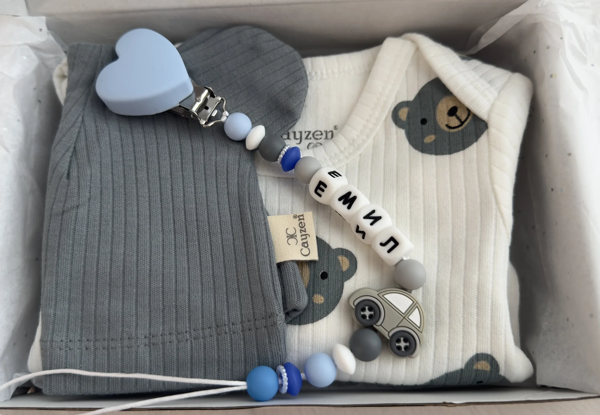 ΠΠ°Π»ΡΠΊ ΠΠΆΠ΅Π½ΡΡΠ»ΠΌΠ΅Π½