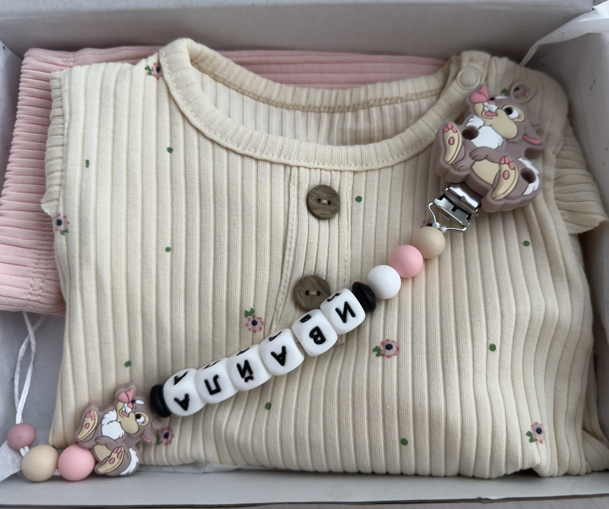 ΠΡΠΈΠΊΠ»ΡΡΠ΅Π½ΠΈΡ ΠΠ°ΠΏΠΎΡΠ²Π°Ρ