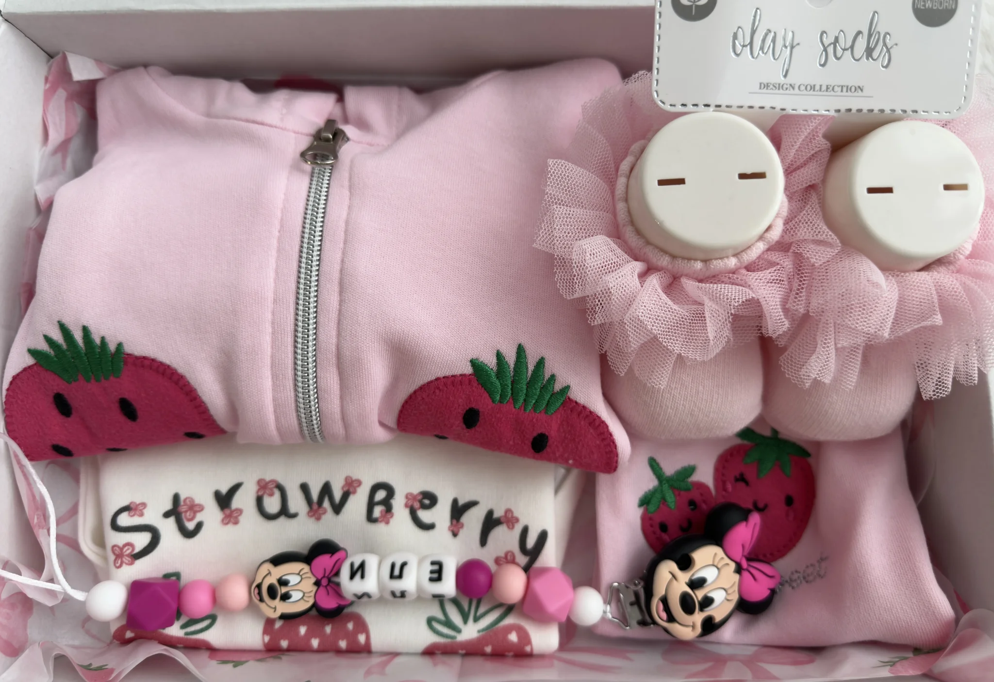 ΠΠ΅ΠΆΠ½Π° ΠΡΠΈΠ½ΡΠ΅ΡΠ°