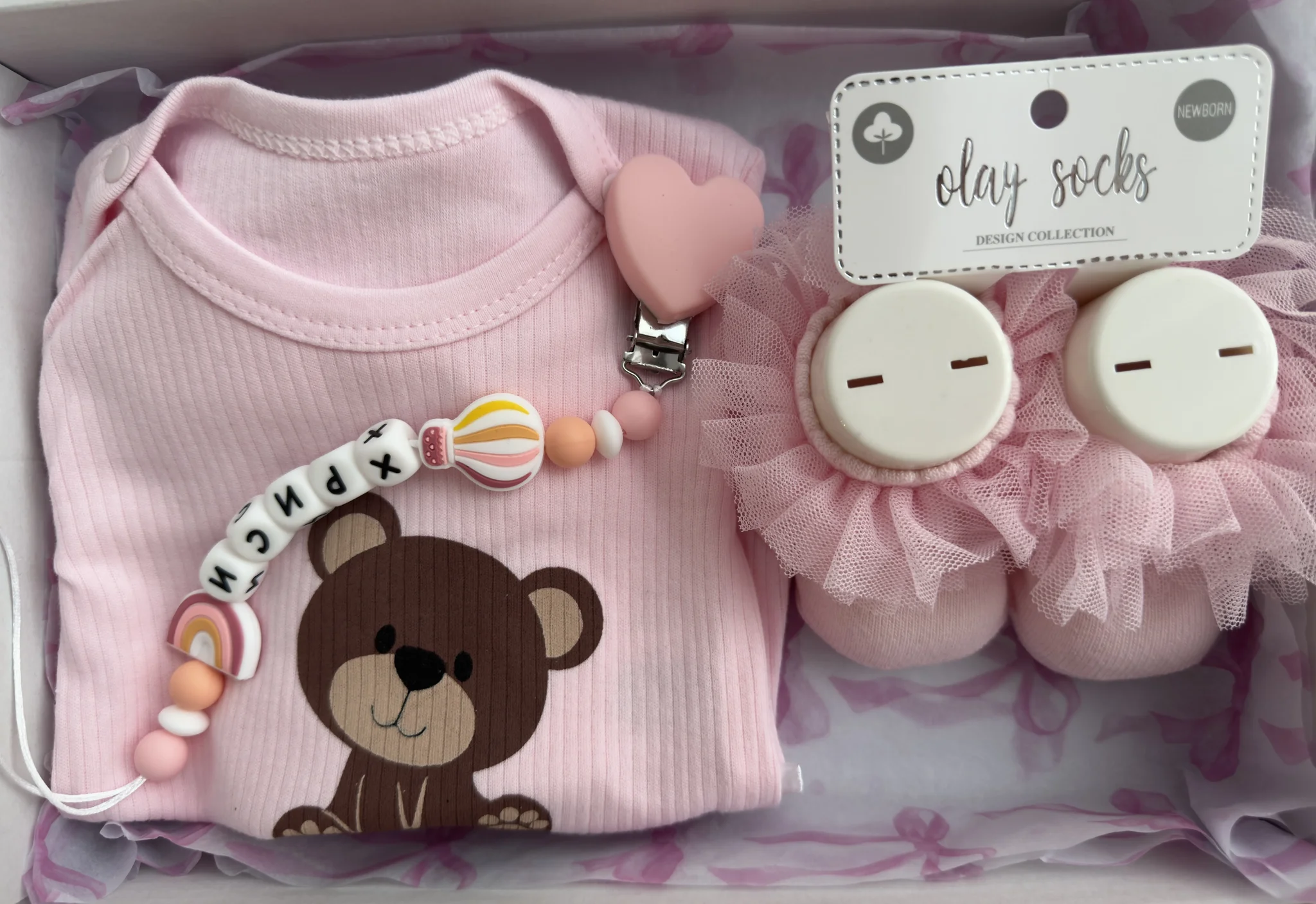 Π‘ΠΏΠ΅ΡΠΈΠ°Π»Π΅Π½ ΠΠΎΠ΄Π°ΡΡΠΊ